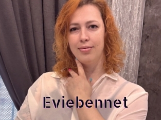 Eviebennet
