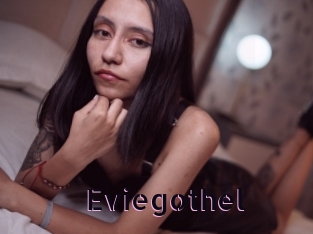 Eviegothel