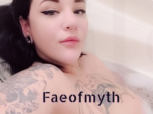 faeofmyth Salope Lesbiennes