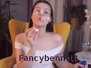 Fancybennett