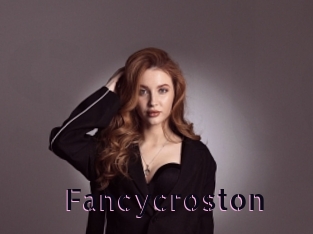 Fancycroston