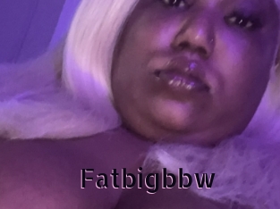 Fatbigbbw