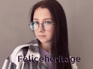Feliceheritage