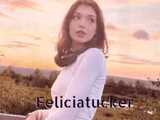 feliciatucker Salope Lesbiennes