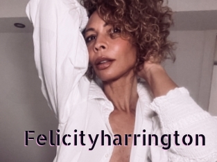 Felicityharrington
