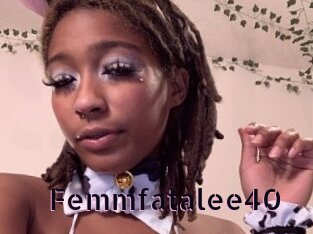 Femmfatalee40