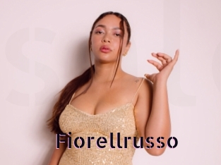 fiorellrusso Salope Lesbiennes
