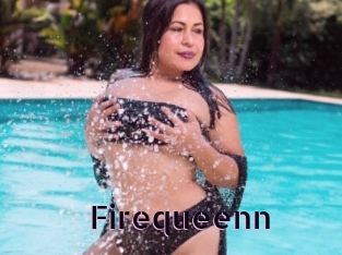 Firequeenn