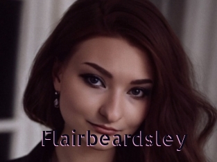 Flairbeardsley