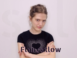 Flaircatlow