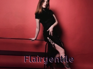 Flairgentile