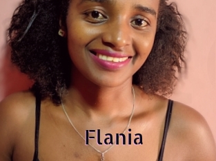Flania
