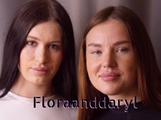 Floraanddaryl