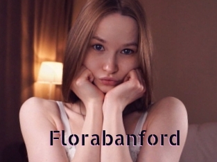 Florabanford