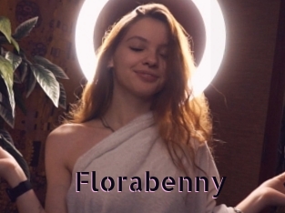 Florabenny