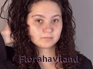 Florahaviland