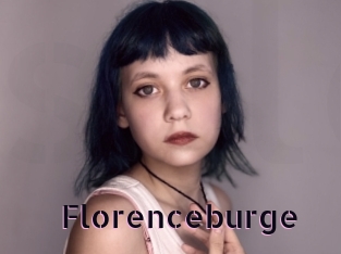 florenceburge Salope Lesbiennes