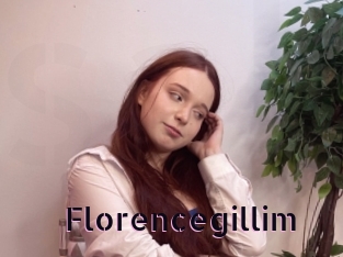Florencegillim