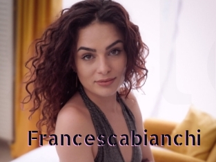 Francescabianchi
