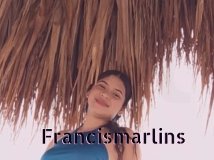 Francismarlins