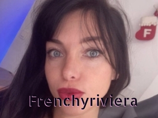Frenchyriviera