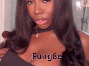 Fung8e