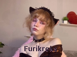 Furikreks