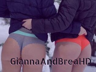 GiannaAndBreaHD