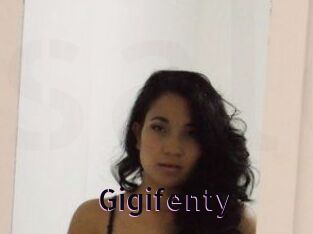 Gigifenty Salope Lesbiennes