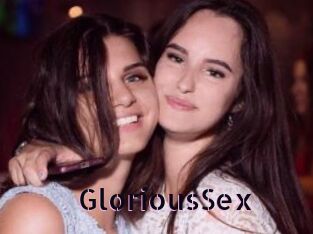 GloriousSex