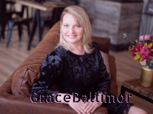GraceBaltimor