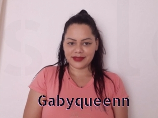 Gabyqueenn