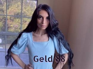 Geld_88