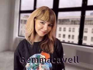 Gemmacavell