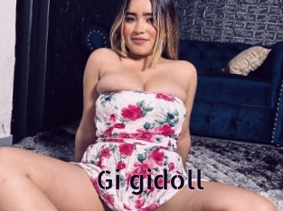 Gi_gidoll