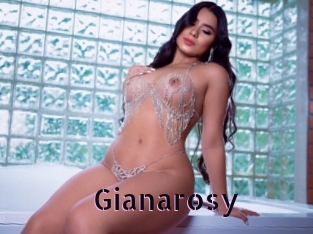 Gianarosy
