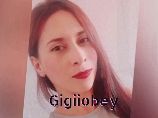 Gigiiobey