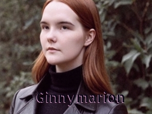 Ginnymarion
