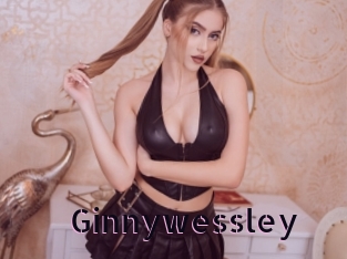 Ginnywessley