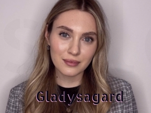 Gladysagard