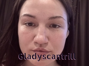 Gladyscantrill