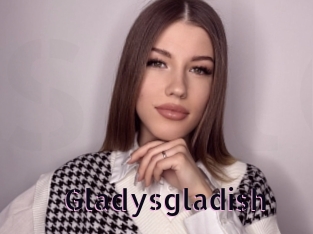 Gladysgladish