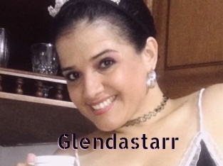 Glendastarr
