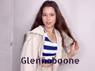 Glennaboone