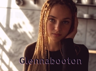 Glennabooton