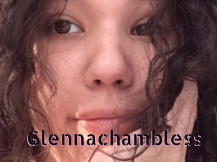 Glennachambless