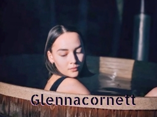 Glennacornett