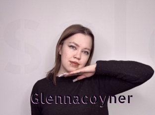 Glennacoyner