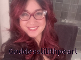 Goddesslilithpearl