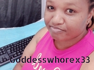Goddesswhorex33